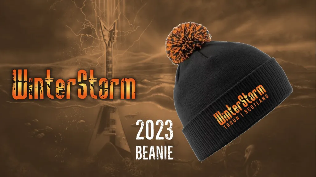 Beanie Bobble Hat Beanie Bobble Hat