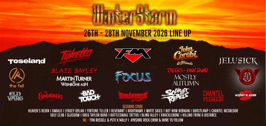 Stage Times Published Stage Times Published