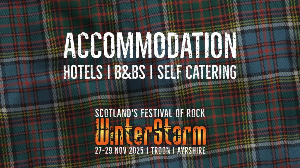 Search Live Availability  Search Live Availability