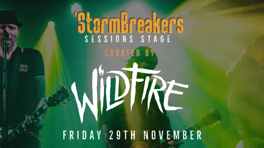 Friday 29th November  Friday 29th November