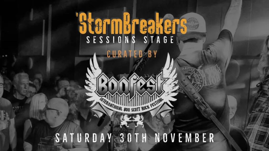 Saturday 30th November Saturday 30th November