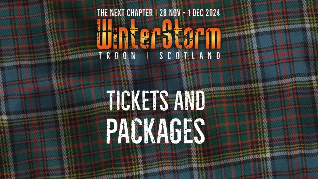 Tickets and Packages.jpeg Tickets and Packages.jpeg