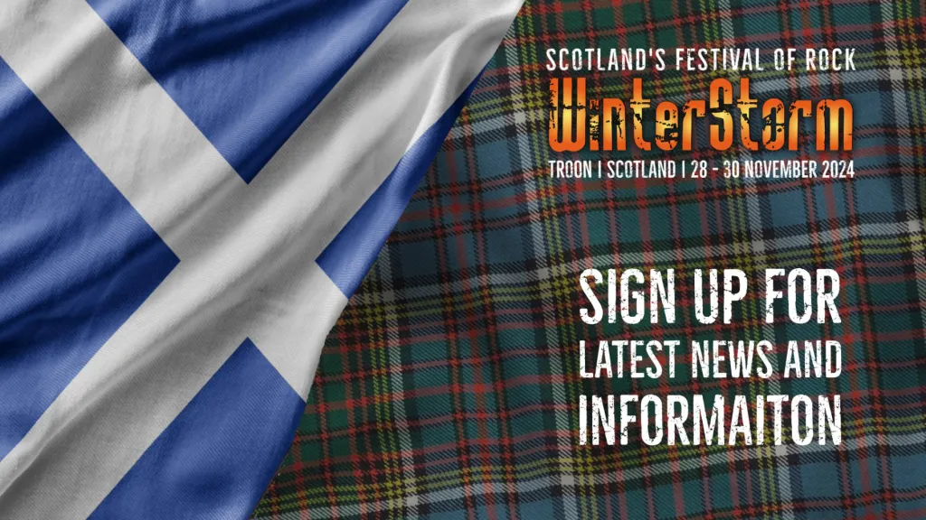 Newsletter Sign Up Newsletter Sign Up