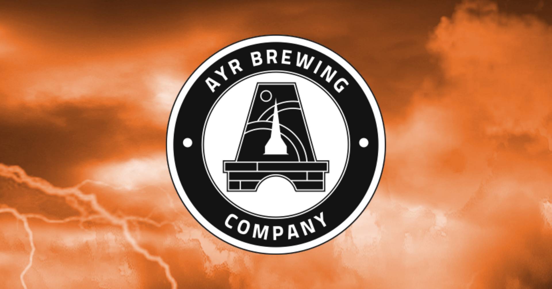 On Sale | WinterStorm Red | Rabbie's Porter | Complicated Maisie | Otto & Griselda On Sale | WinterStorm Red | Rabbie's Porter | Complicated Maisie | Otto & Griselda