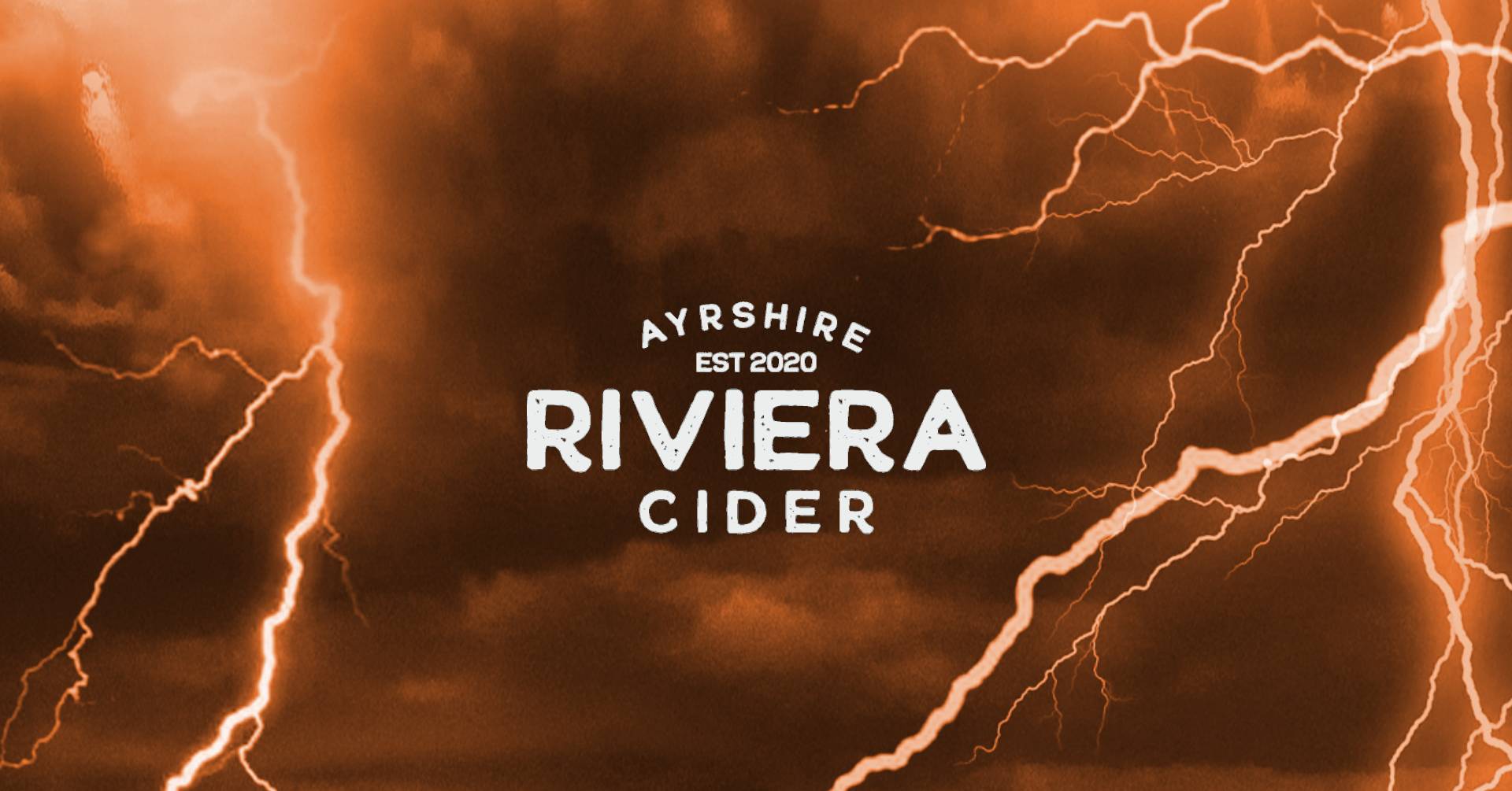 On Sale | Ayrshire Riviera Cider On Sale | Ayrshire Riviera Cider