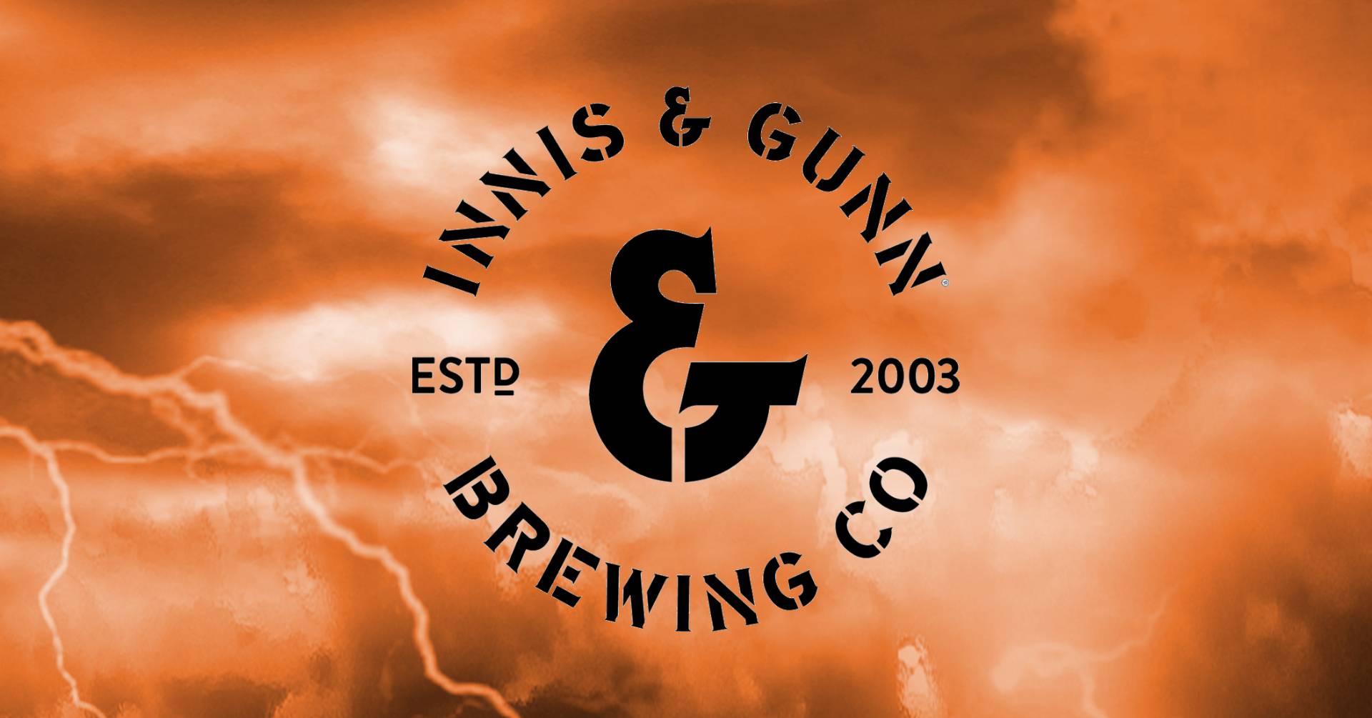 On Sale | Innis & Gunn Lager | Ossian Oatmeal Stout On Sale | Innis & Gunn Lager | Ossian Oatmeal Stout