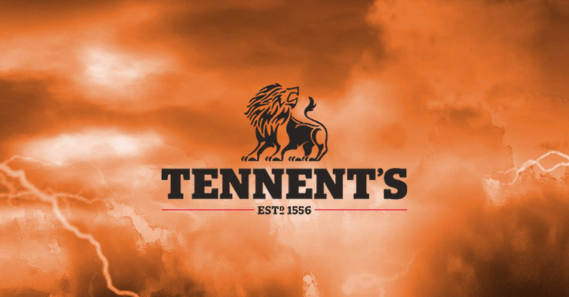 On Sale | Tennents Lager | Heverlee | Caledonia Best On Sale | Tennents Lager | Heverlee | Caledonia Best
