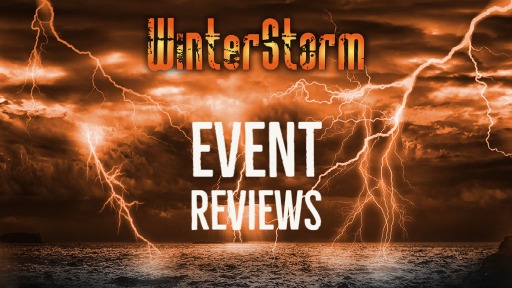 Event Reviews.jpg Event Reviews.jpg