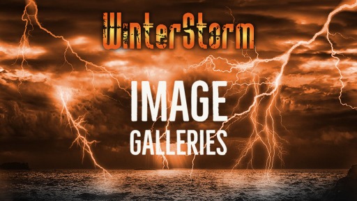 Image Gallery Light.jpg Image Gallery Light.jpg