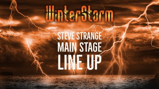 Main Stage Line Up.jpg Main Stage Line Up.jpg