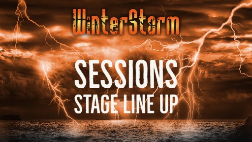Sessions Stage Line Up.jpg Sessions Stage Line Up.jpg