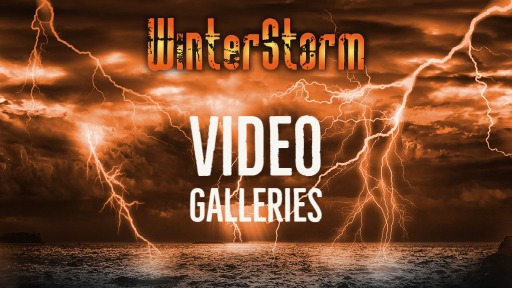 Video Gallery Light.jpg Video Gallery Light.jpg