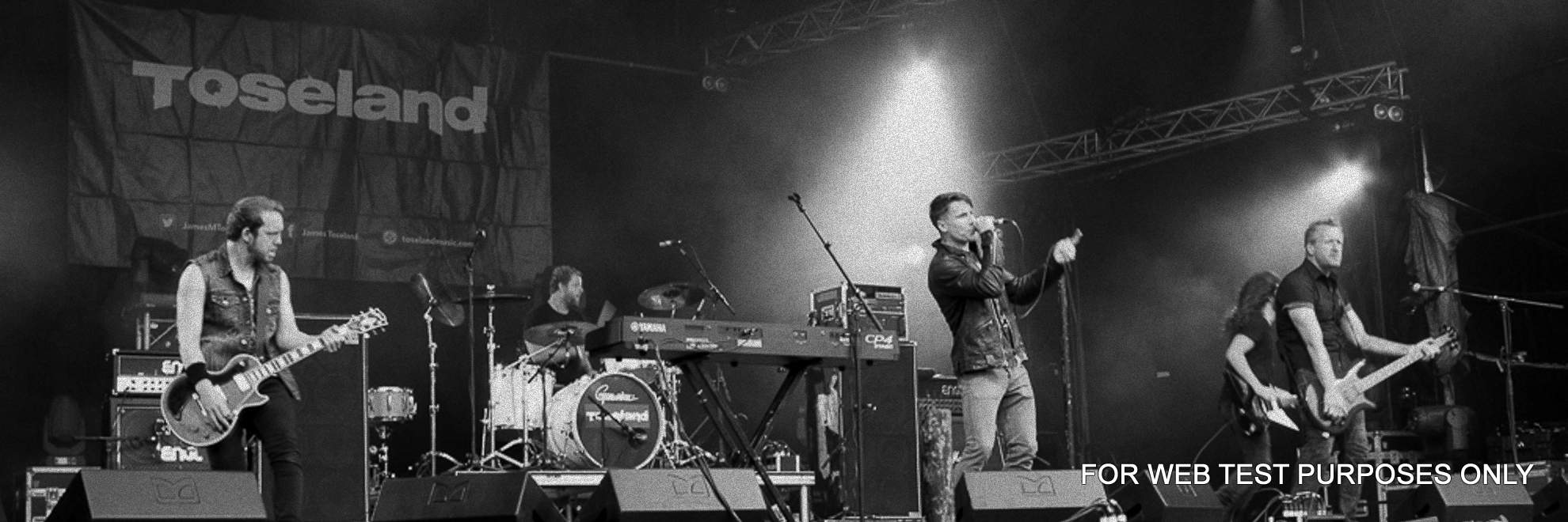 //www.winterstorm.co.uk/cm-content/images/Toseland.jpg
