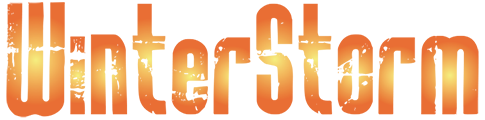 WinterStorm Rock Weekender