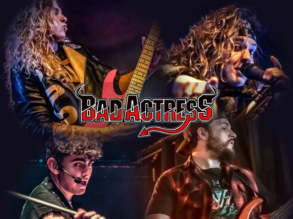 1440 x 1080 Band and Logo-10.jpeg