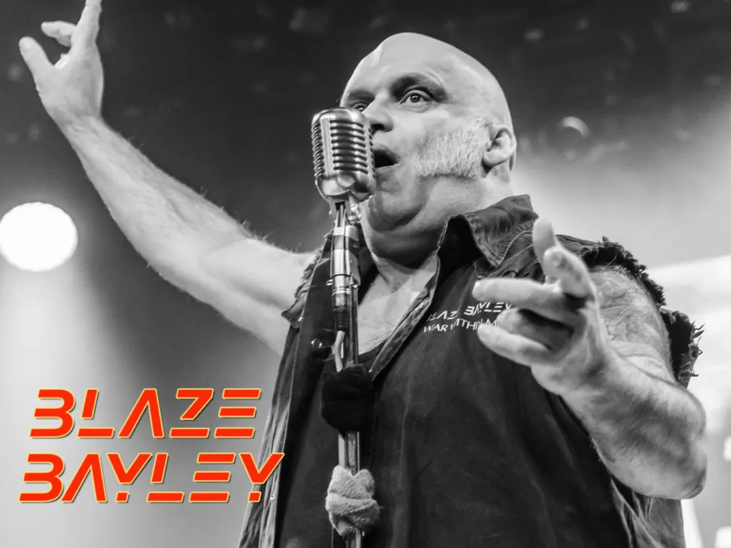 1440 x 1080 Band and Logo-12.jpeg