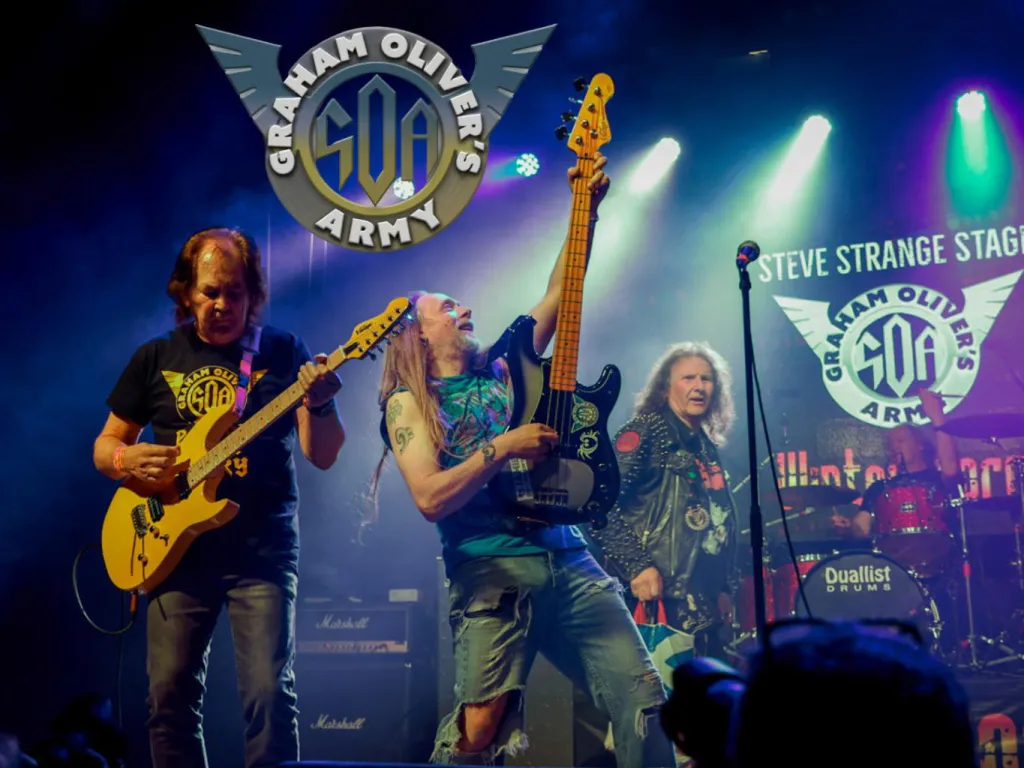 1440 x 1080 Band and Logo-13.jpeg