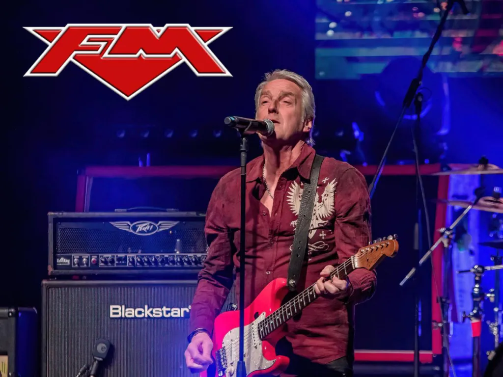 1440 x 1080 Band and Logo-15.jpeg