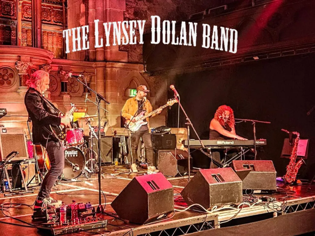 1440 x 1080 Band and Logo-16.jpeg
