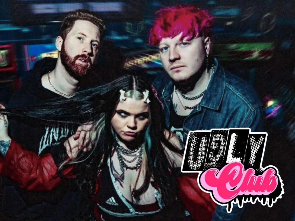 1440 x 1080 Band and Logo-17.jpeg