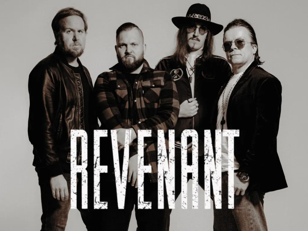 1440 x 1080 Band and Logo-18.jpeg