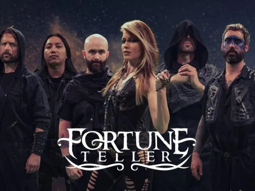 1440 x 1080 Band and Logo-19.jpeg