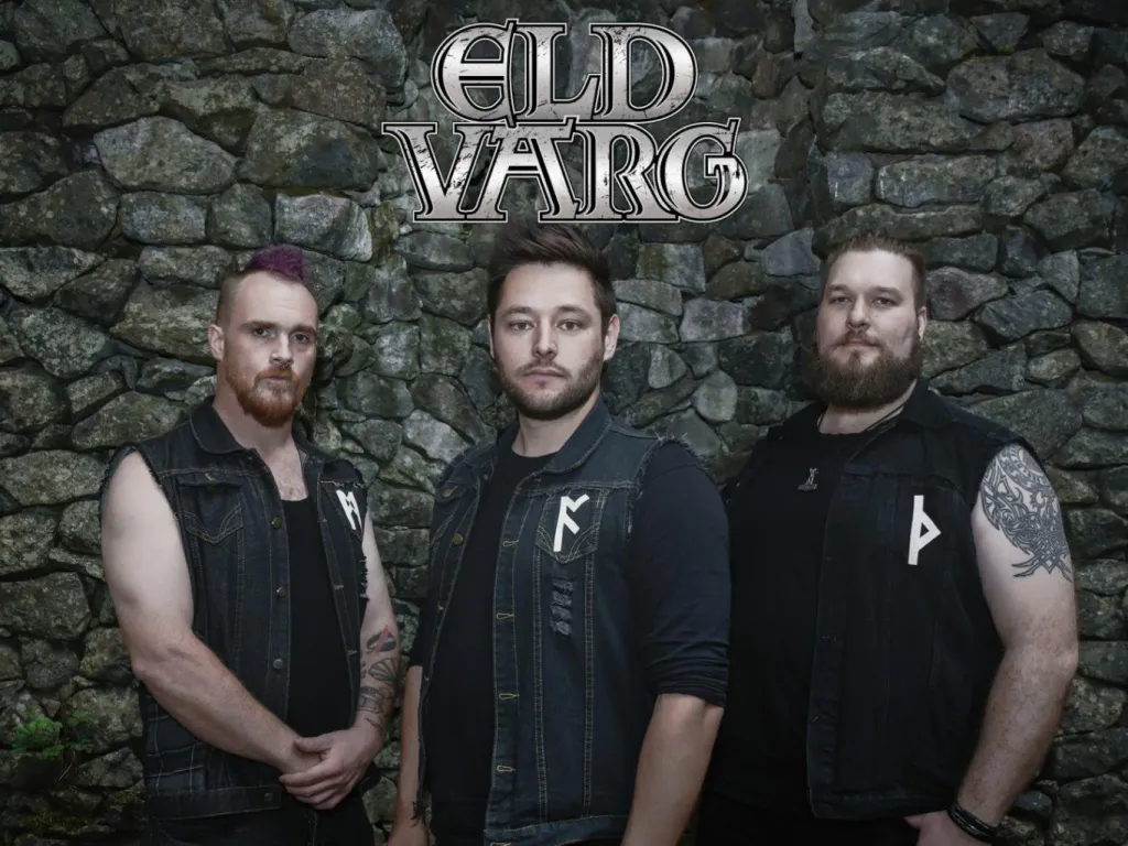 1440 x 1080 Band and Logo-25.jpeg