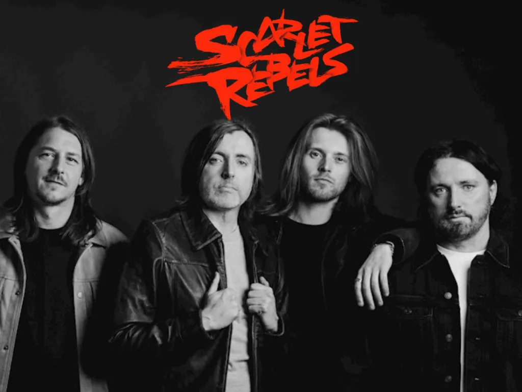 1440 x 1080 Band and Logo-27.jpeg