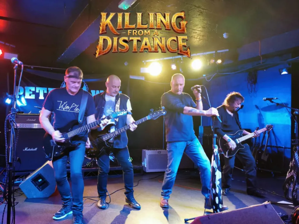 1440 x 1080 Band and Logo-29.jpeg