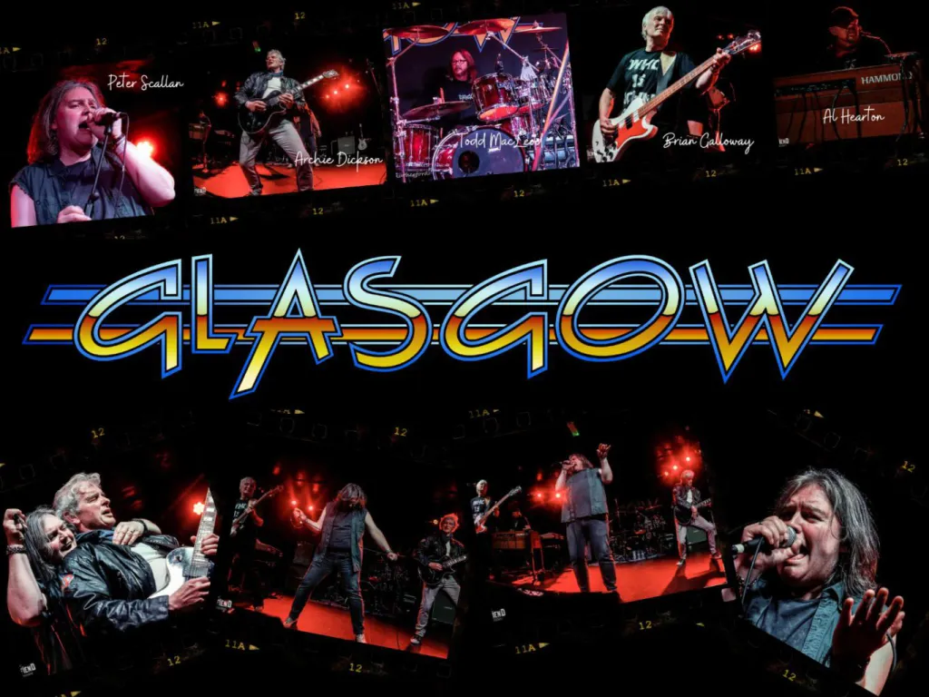 1440 x 1080 Band and Logo-Glasgow.jpeg