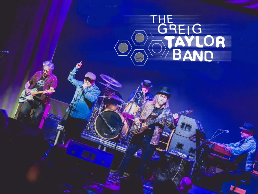 1440 x 1080 Band and Logo-Greig Taylor Band.jpeg