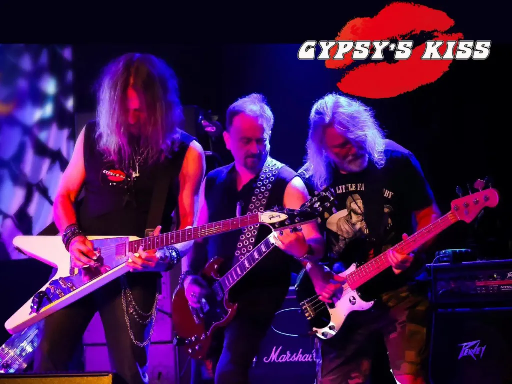 1440 x 1080 Band and Logo-Gypsys Kiss.jpeg