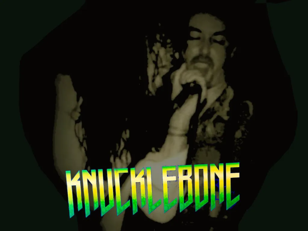 1440 x 1080 Band and Logo-Knucklebone(1).jpeg