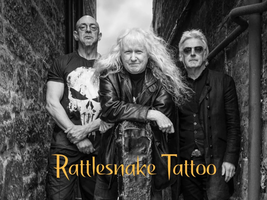 1440 x 1080 Band and Logo-Rattlesnake Tattoo.jpeg