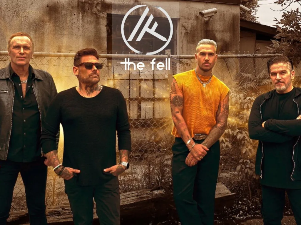 1440 x 1080 Band and Logo-The Fell.jpeg