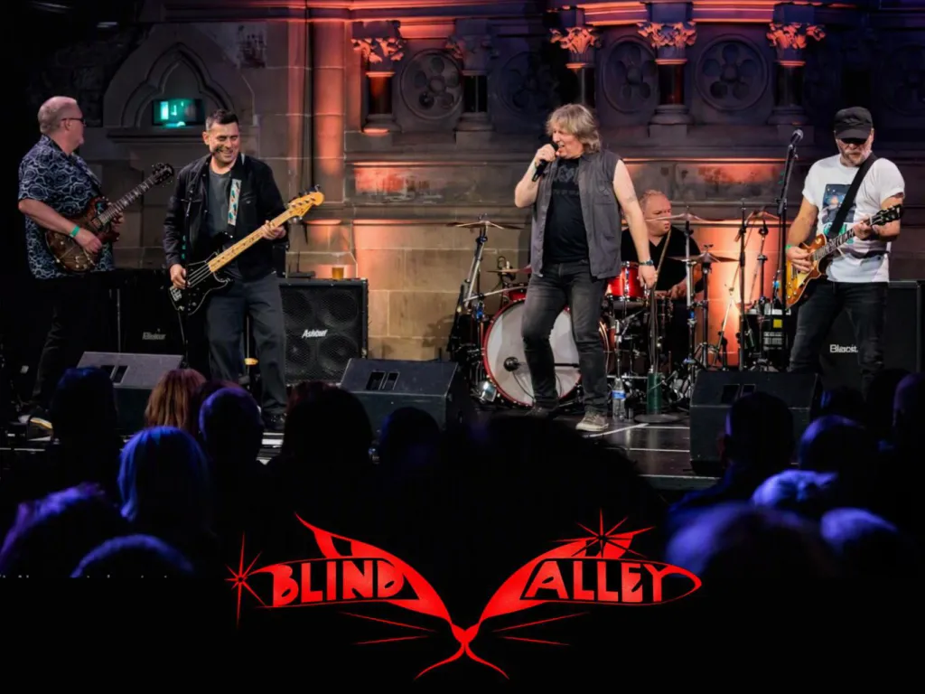 1440 x 1080 Blind Alley and Logo.jpeg