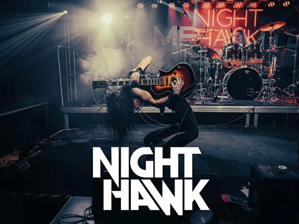 1440 x 1080 Nighthawk Band and Logo.jpeg