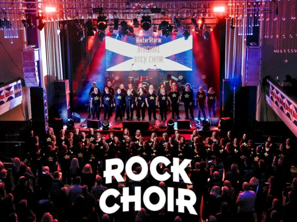 1440 x 1080 Rock Choir Band and Logo-35.jpeg