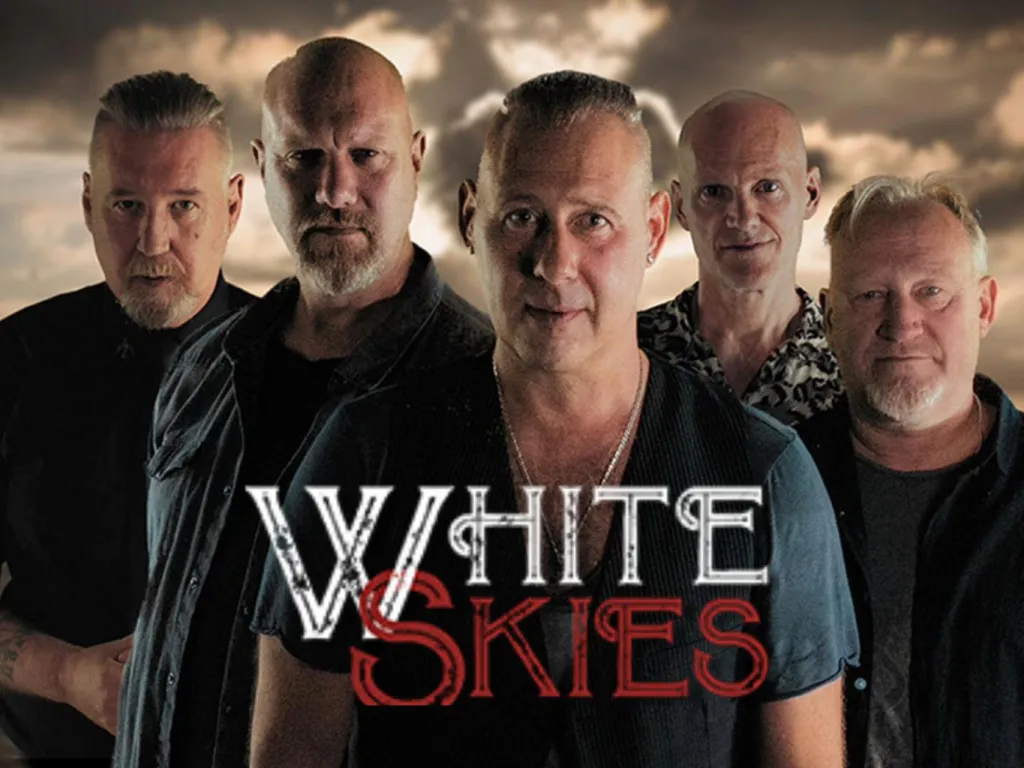 1440 x 1080 White Skies.jpeg