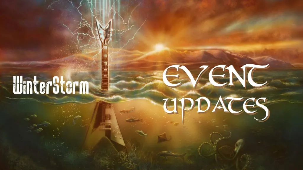 16 x 9  Event Updates.jpg