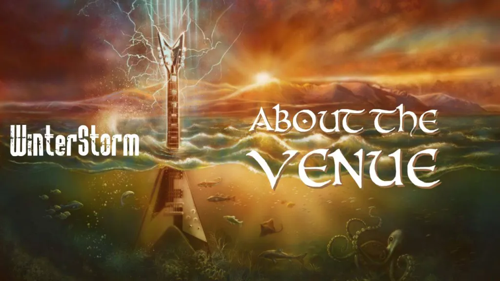 16 x 9  The Venue.jpg