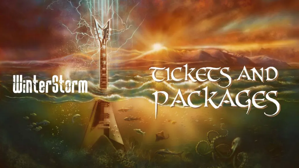 16 x 9  Tickets and Packages.jpg