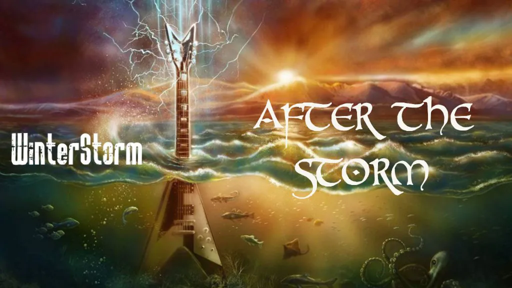 16 x 9 After The Storm V3.jpg