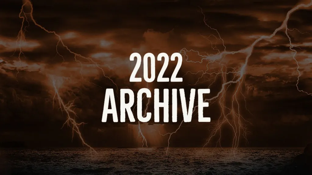 2022 Archive.jpg