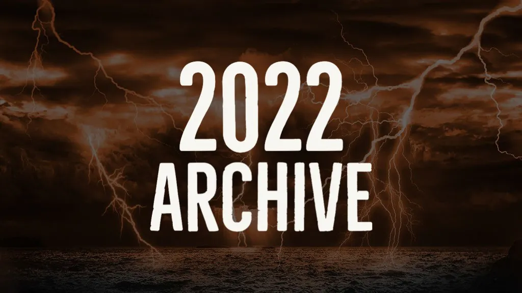 2022 archive WR.jpg