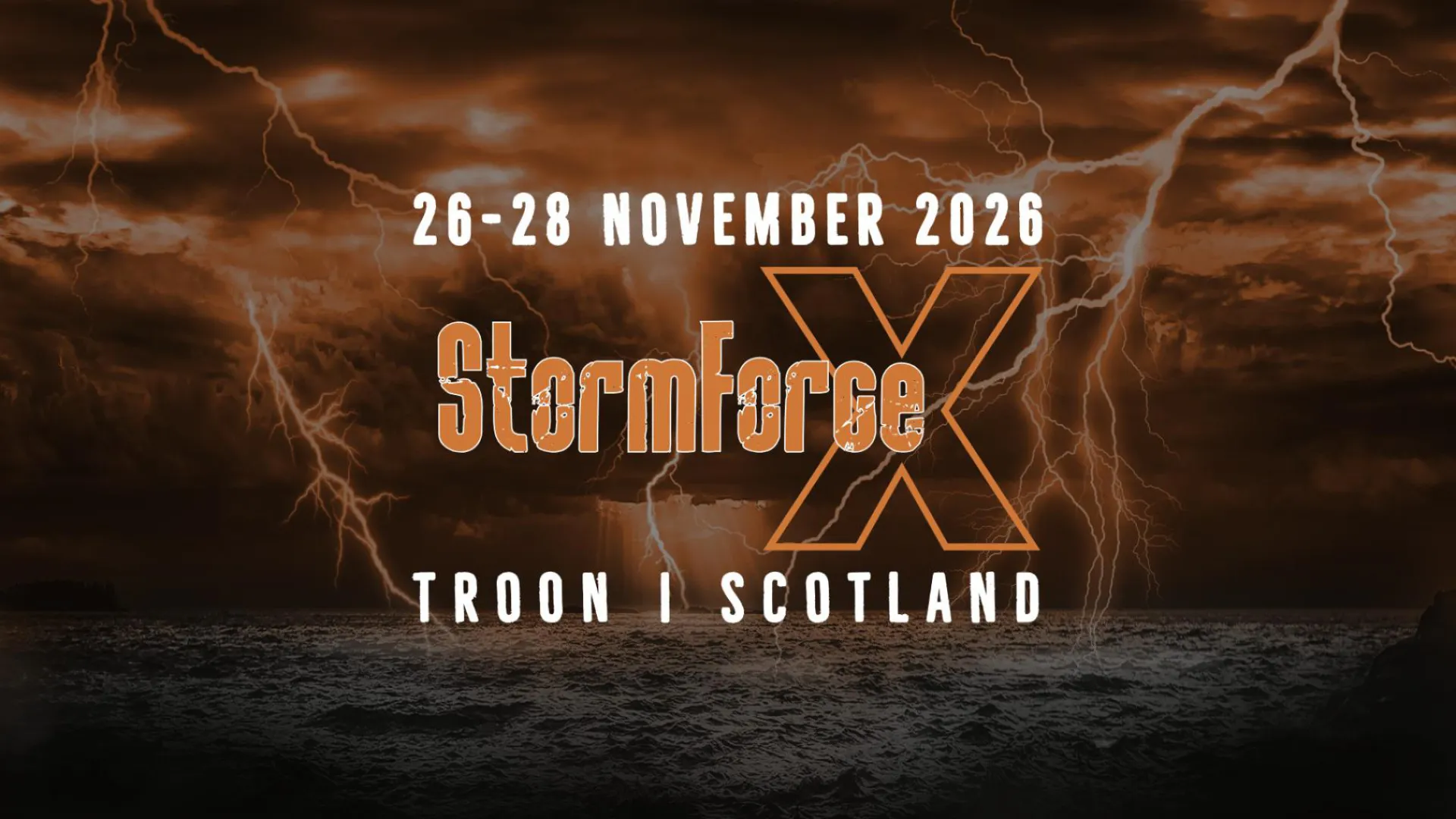 3 x 1 Homepage Header Stormforce x.jpeg