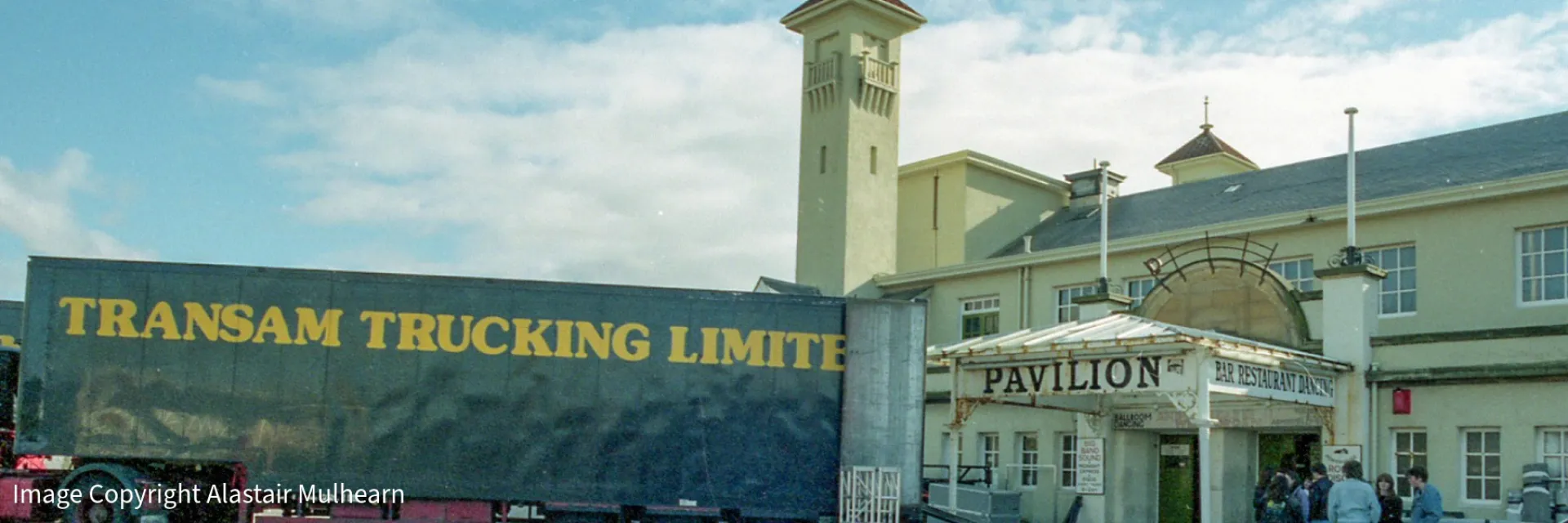 3x1 Get In Ayr Pavilion.jpeg