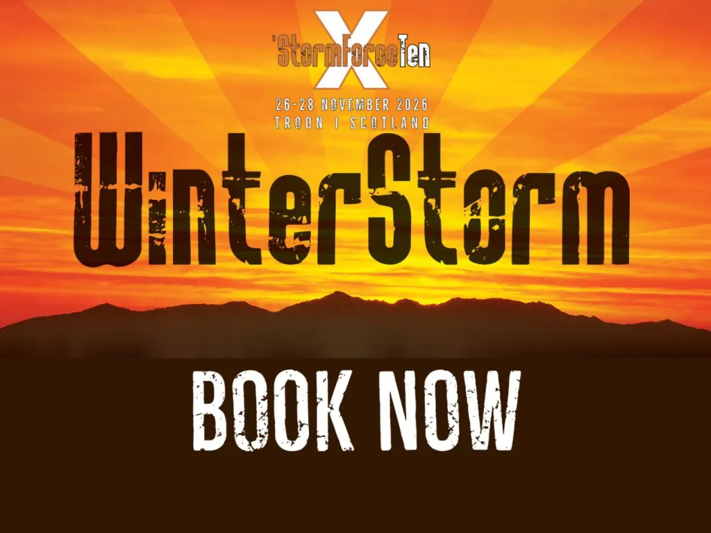 4x3 Book Now.jpeg