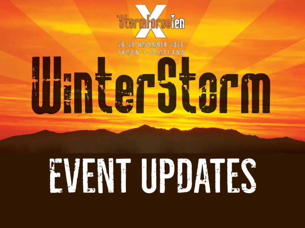 4x3 Event Updates.jpeg