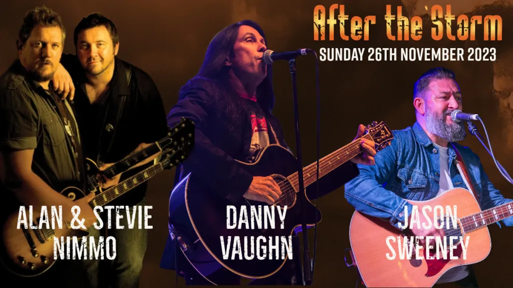 Acoustic After the Storm.jpeg